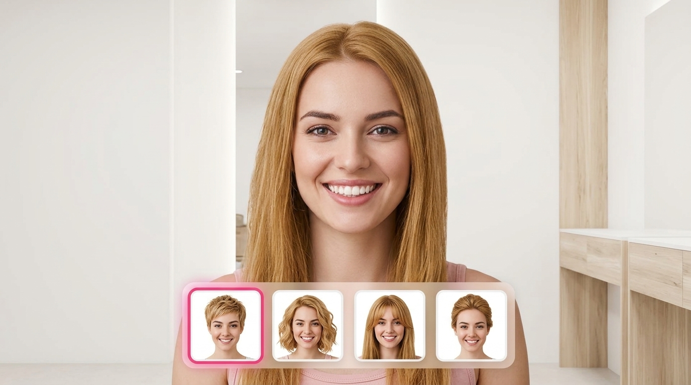 hairstyleChanger.imageAlt.scenes.0