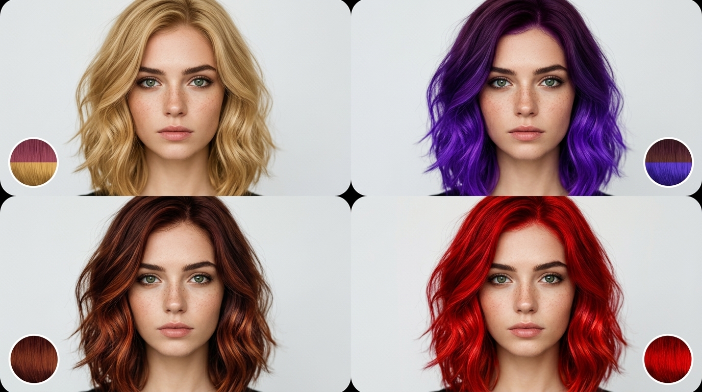 hairstyleChanger.imageAlt.scenes.1