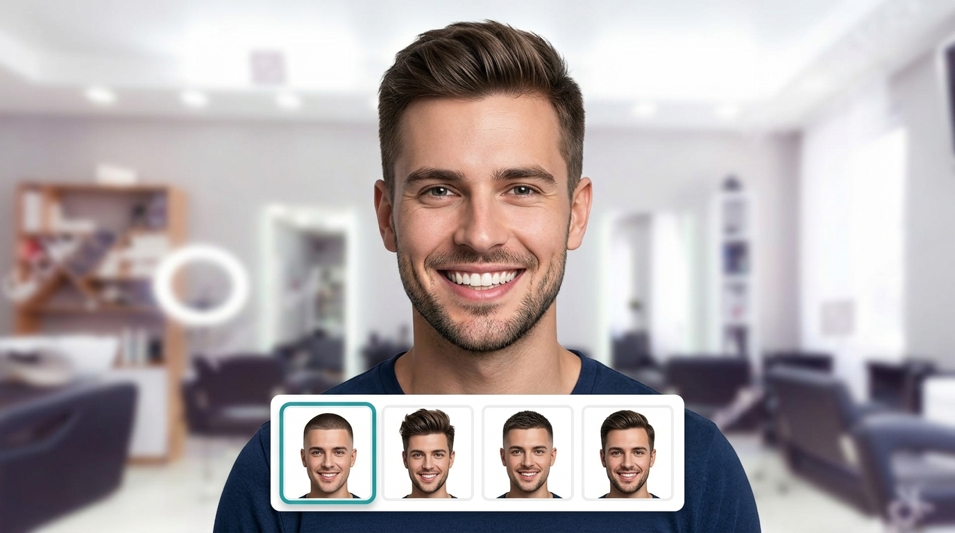 hairstyleChanger.imageAlt.scenes.2