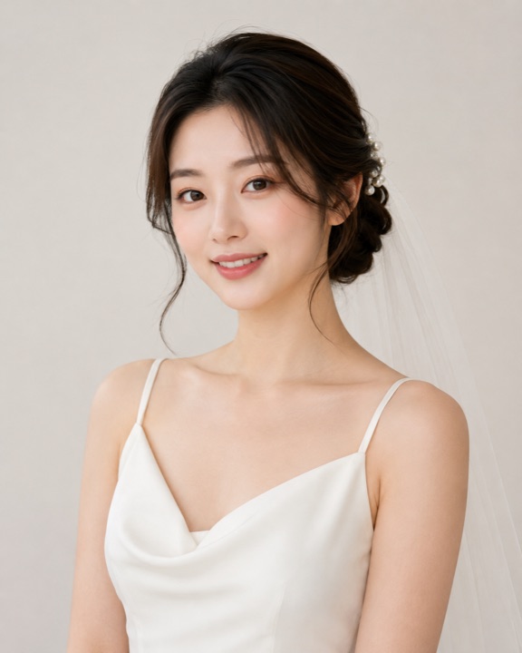 Updo